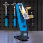 Datona Ultradunne LED-looplamp met USB-kabel - Datona, Auto diversen, Autogereedschap, Ophalen of Verzenden, Nieuw