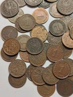 Duitsland. Collection of coins (Zonder minimumprijs)