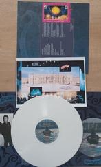 Pink Floyd - Limited Edition White Vinyl - A Momentary Lapse, Cd's en Dvd's, Nieuw in verpakking