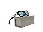 Dita - GRANDMASTER SEVEN // DTS407-A-01, Handcrafted, Gold, Nieuw