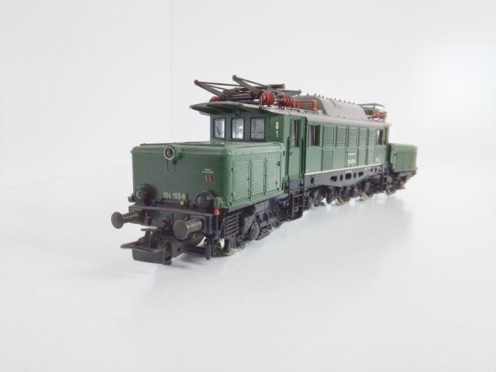 Märklin H0 - 3300 - Modeltrein (1) - DB, SBB, Hobby & Loisirs créatifs, Trains miniatures | HO