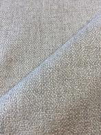 Minotti - Alto pregio! Prachtige stof MINOTTi, artikel Ginza