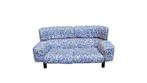 Cassina - Gianfranco Frattini - Sofa - Stier - Textiel,