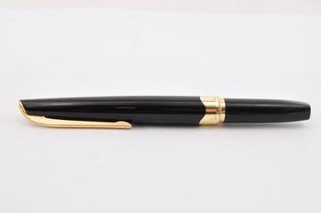 Platinum - 18K 750 - Zonder Minimumprijs - Vulpen beschikbaar voor biedingen