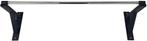 Tunturi Chinning Bar Pro - Optrekstang- Pull up bar -, Sport en Fitness, Ophalen of Verzenden, Nieuw