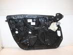 Ruitmechaniek 4Deurs links-voor Mercedes E-Klasse O95240
