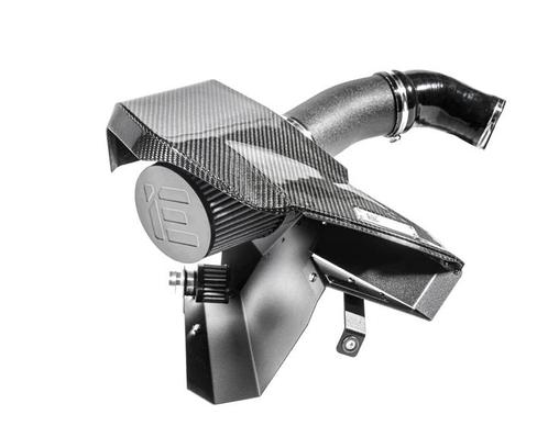IE Cold Air Intake Audi S4 / S5 B8 3.0 TFSI, Autos : Divers, Tuning & Styling, Envoi