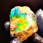 Natuurlijke kristalopaal AAA+++ - onbehandeld - 69 karaat