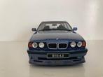 Otto Mobile 1:18 - Modelauto - BMW Alpina E34 B10 4.0, Hobby en Vrije tijd, Nieuw
