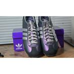 Adidas - Sneakers - Taille : EU 45.5 - Neuf avec étiquette