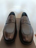 Churchs - Mocassins - Taille : EU 41.5 - Neuf dans sa boîte, Nieuw