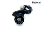 Récepteur antidémarrage Yamaha YZF R6 2014-2016 (YZF-R6 2CX), Motoren, Verzenden, Nieuw