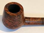 Charatan ‘s Make, London, Belvedere - 334DC - Pijp - Hout, Verzamelen, Nieuw