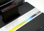 Atari - 7800 - WORKING!! 4 Games: Ms PAC-MAN, Crystal, Games en Spelcomputers, Nieuw