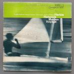 Herbie Hancock - Maiden Voyage (1st stereo!) - Enkele