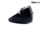 Olie Reservoir Harley-Davidson XL 1200 Sportster 1991-1993, Verzenden, Gebruikt