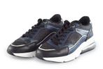Cruyff Sneakers in maat 37 Zwart | 5% extra korting, Kleding | Dames, Schoenen, Zwart, Sneakers, Gedragen, Cruyff