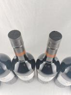 Quinta do Noval - 10 years old Tawny - Douro - 6 Flessen, Verzamelen, Nieuw