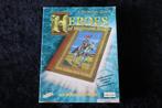 Heroes of Might and Magic PC Big Box, Verzenden, Nieuw