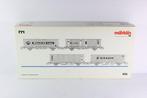 Märklin H0 - 4515 - Modeltrein goederenwagon (1) - 4-delige, Nieuw