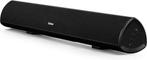 2dekans | Vlectro 5.0 Soundbar voor TV - Incl. DSP, Audio, Tv en Foto, Home Cinema-sets, Ophalen of Verzenden, Nieuw