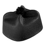 Pastoor Hoed, Verzenden, Nieuw