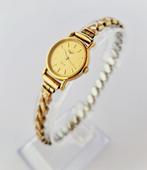 Longines - Gold Dial - Sans Prix de Réserve - 21422498 -