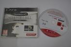 Silent Hill - HD Collection - Promo (PS3), Games en Spelcomputers, Nieuw