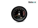 Tachymètre horloge Yamaha R5 1970-1972, Motoren, Verzenden, Nieuw