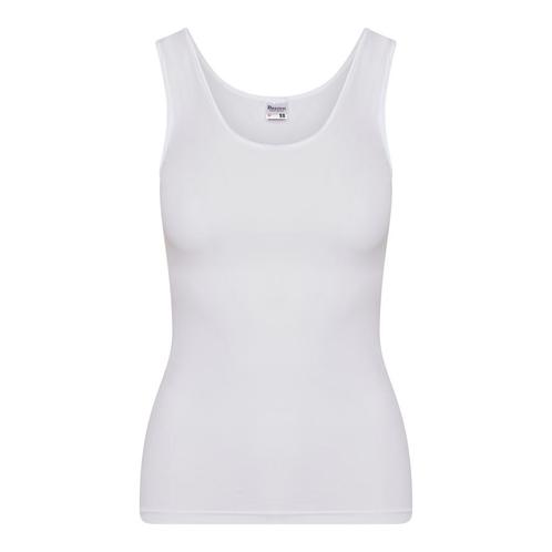 Beeren Young Hemd witM=40-42Maat 42/44 (L), Kleding | Dames, Ondergoed en Lingerie, Overige kleuren, Verzenden