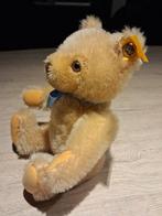 Steiff - Teddybeer Teddy - 1990-2000 - Duitsland