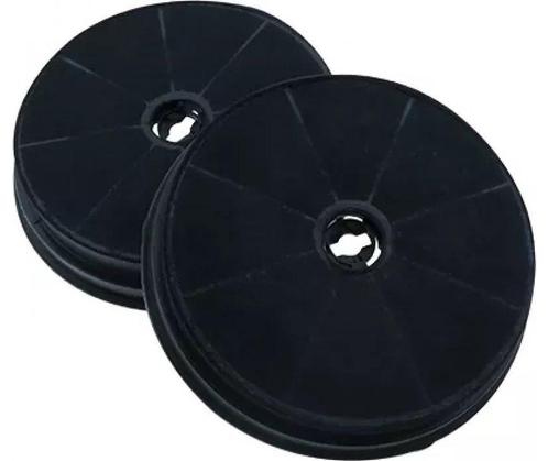 Belling Koolstoffilter SKF200, Elektronische apparatuur, Afzuigkappen, Verzenden