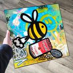 Mister Zion (1973) - Zabeille - Turbo Beans