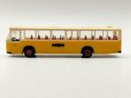 Mastica Models 1:87 - Bus miniature - Den Oudsten, model, Hobby & Loisirs créatifs, Trains miniatures | HO