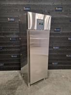 Combisteel ecofrost koelkast | RVS | verrijdbaar | 400 liter, Zakelijke goederen, Gebruikt