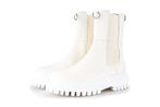 Bronx Chelsea boots in maat 41 Wit | 5% extra korting, Kleding | Dames, Schoenen, Bronx, Verzenden, Wit, Overige typen