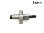 Nokkenas Kettingspanner Suzuki SV 650 2004 (SV650N SV650S, Motoren, Verzenden, Gebruikt