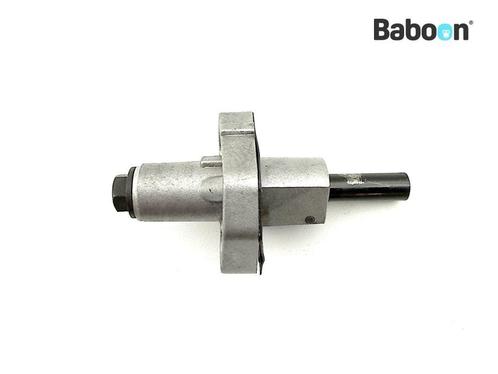 Nokkenas Kettingspanner Suzuki SV 650 2004 (SV650N SV650S, Motoren, Onderdelen | Suzuki, Gebruikt, Verzenden
