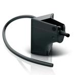 Siemens Melkslangadapter Koffiemachines EQ7 / EQ9, Elektronische apparatuur, Koffiemachine-accessoires, Verzenden, Nieuw