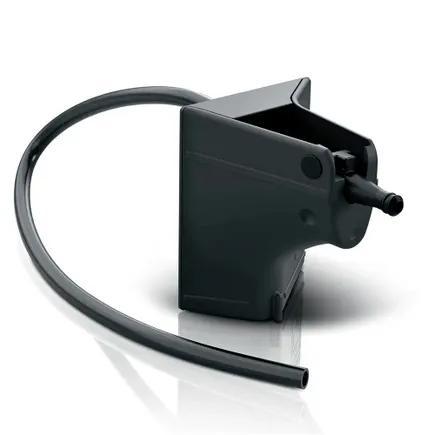 Siemens Melkslangadapter Koffiemachines EQ7 / EQ9, Elektronische apparatuur, Koffiemachine-accessoires, Verzenden