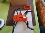 FIMI FIMI 3 Caméra pour drone, Nieuw