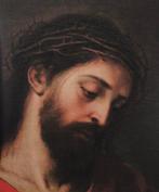 Bartolomé Esteban Murillo (1618–1682) (after) - Ecce Homo,, Antiek en Kunst