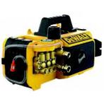 Dewalt dxpw003ce nettoyeur haute pression eau froide 2900w