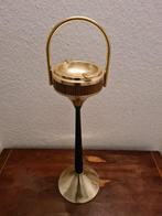 Mid Century - space age - Sans prix de réserve - Cendrier -, Nieuw