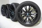 BMW 2 serie 3 serie 4 serie G20 G21 G22 G42 796M 18 inch vel, Auto-onderdelen, Ophalen of Verzenden, Nieuw