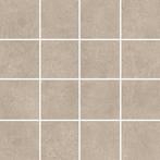 30x30(7)Malla CR.BELGIO SABLE Mat, Bricolage & Construction, Ophalen of Verzenden