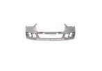S line / S3 Look Voorbumper voor Audi A3 8V S line / S3, Ophalen of Verzenden