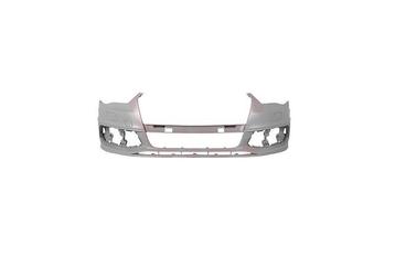 S line / S3 Look Voorbumper voor Audi A3 8V S line / S3, Ophalen of Verzenden