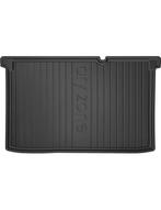 All Weather kofferbakmat Opel Corsa D Hatchback (3-deurs ,la, Auto-onderdelen, Verzenden, Nieuw