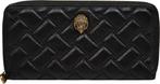 Kurt Geiger portemonnee black op Overig, Verzenden, Nieuw